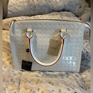 Beautiful new handbag